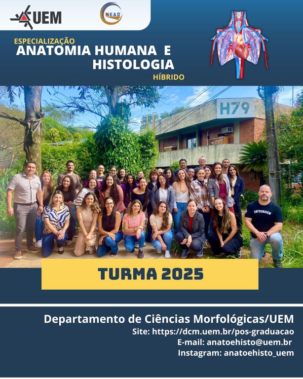 Folder especialização Anatomia e Histologia - UEM.jpg
