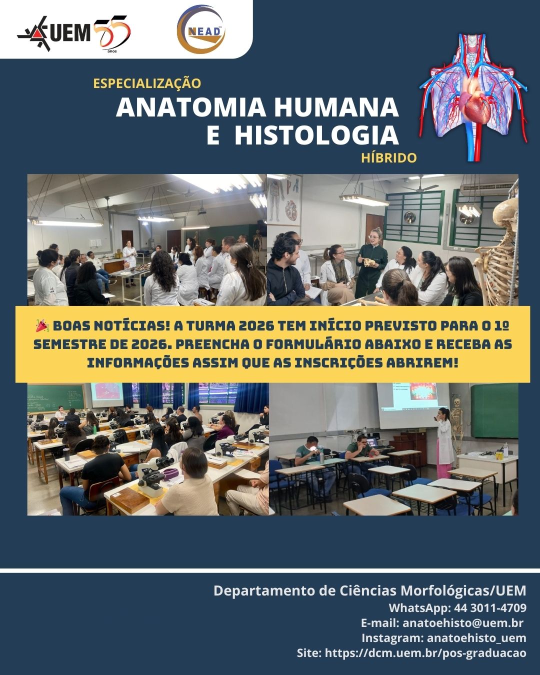 Folders .jpg Folders .jpg