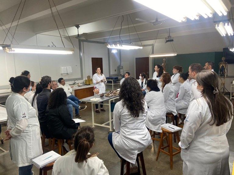 WhatsApp Image 2026-02-11 at 10.11.51.jpeg