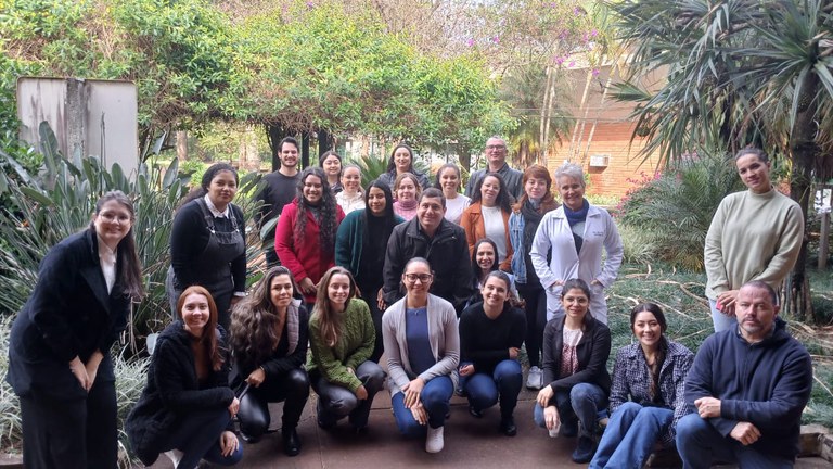 WhatsApp Image 2026-02-11 at 10.12.42.jpeg